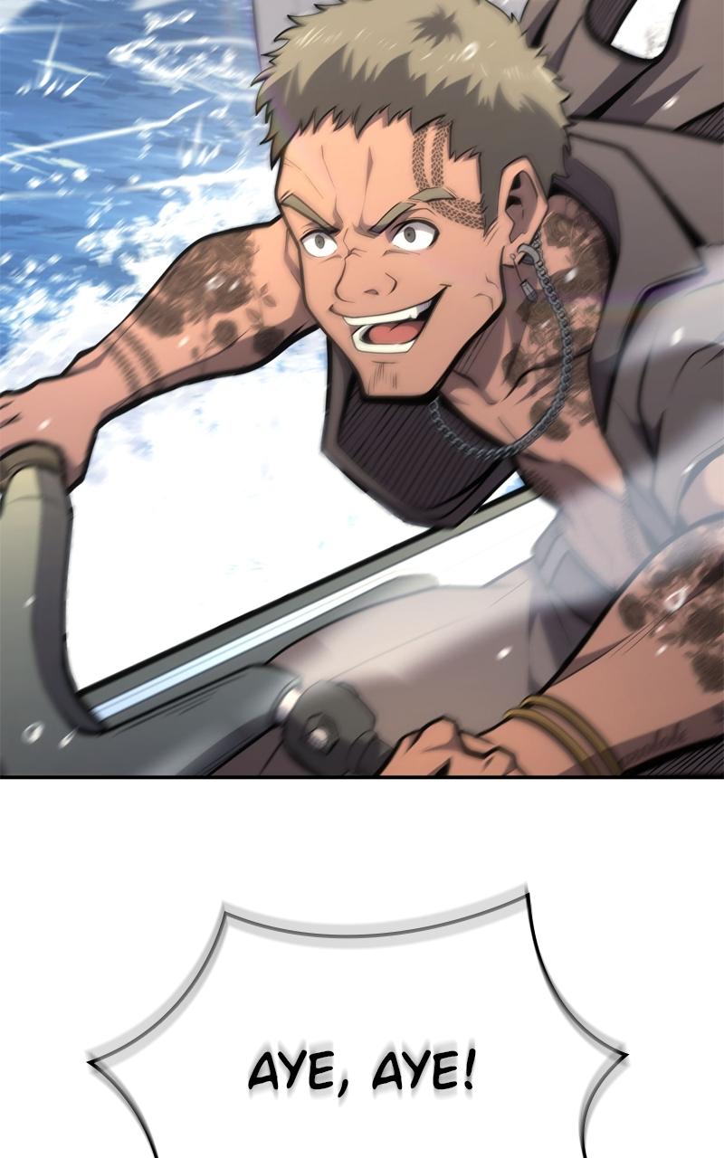 Assassin's Creed: Forgotten Temple Chap 78 - Next Chap 79