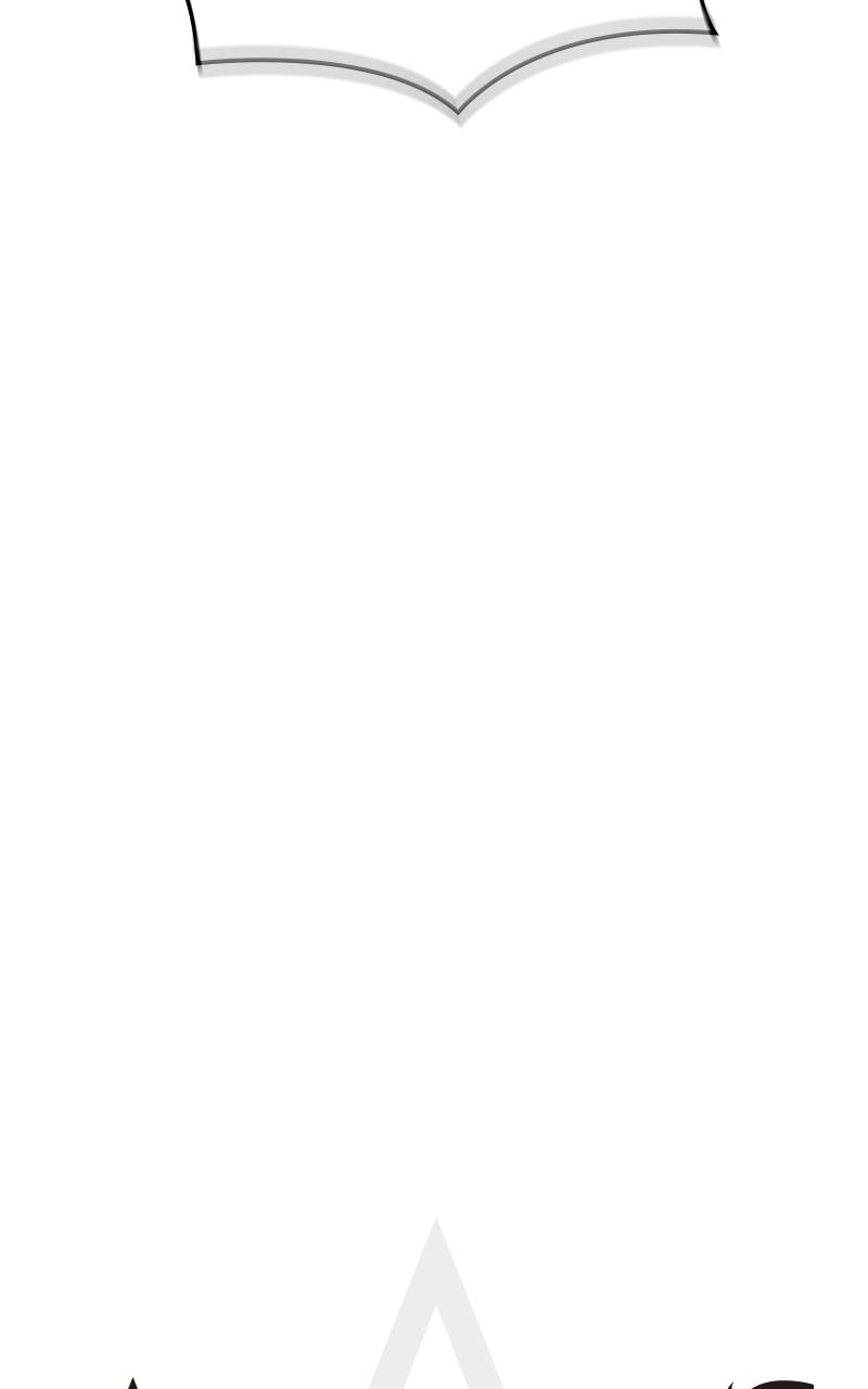 Assassin's Creed: Forgotten Temple Chap 78 - Next Chap 79