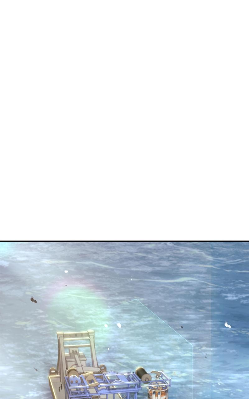 Assassin's Creed: Forgotten Temple Chap 78 - Next Chap 79