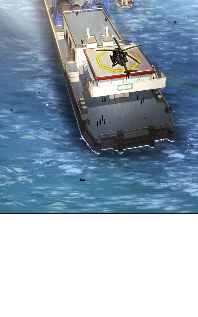 Assassin's Creed: Forgotten Temple Chap 78 - Next Chap 79