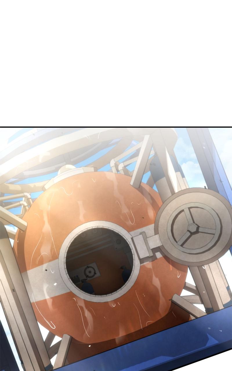 Assassin's Creed: Forgotten Temple Chap 78 - Next Chap 79