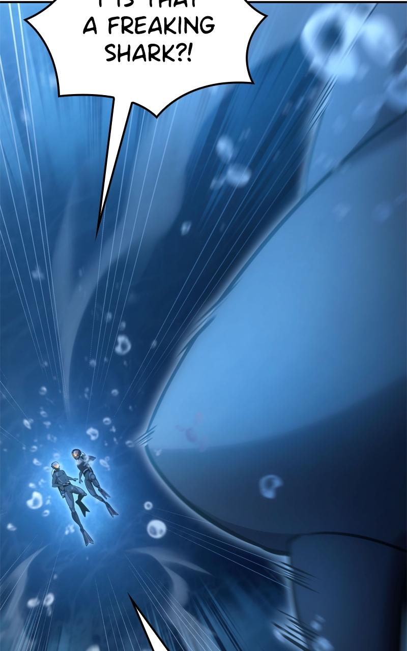 Assassin's Creed: Forgotten Temple Chap 78 - Next Chap 79