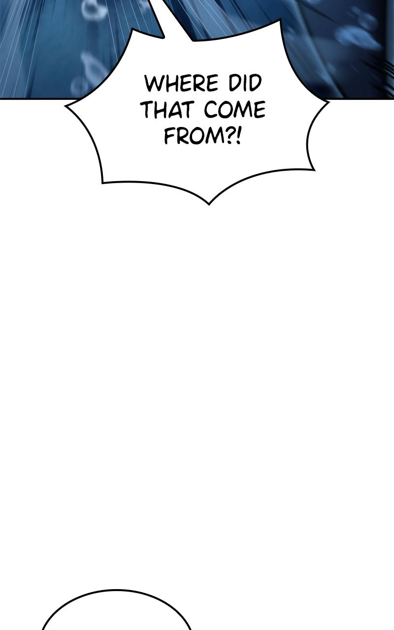 Assassin's Creed: Forgotten Temple Chap 78 - Next Chap 79