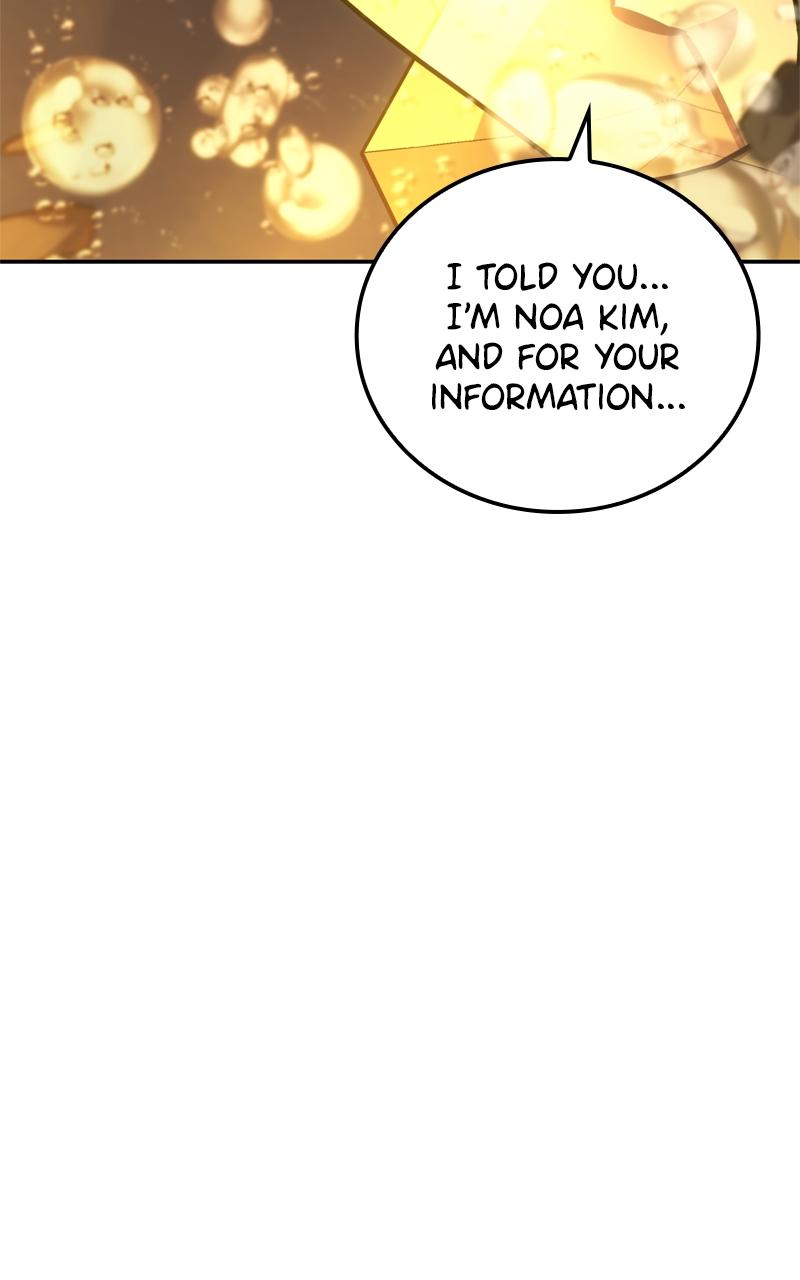 Assassin's Creed: Forgotten Temple Chap 78 - Next Chap 79