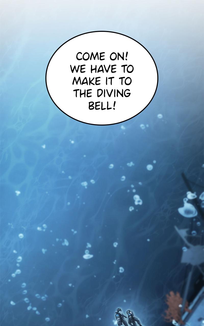 Assassin's Creed: Forgotten Temple Chap 78 - Next Chap 79