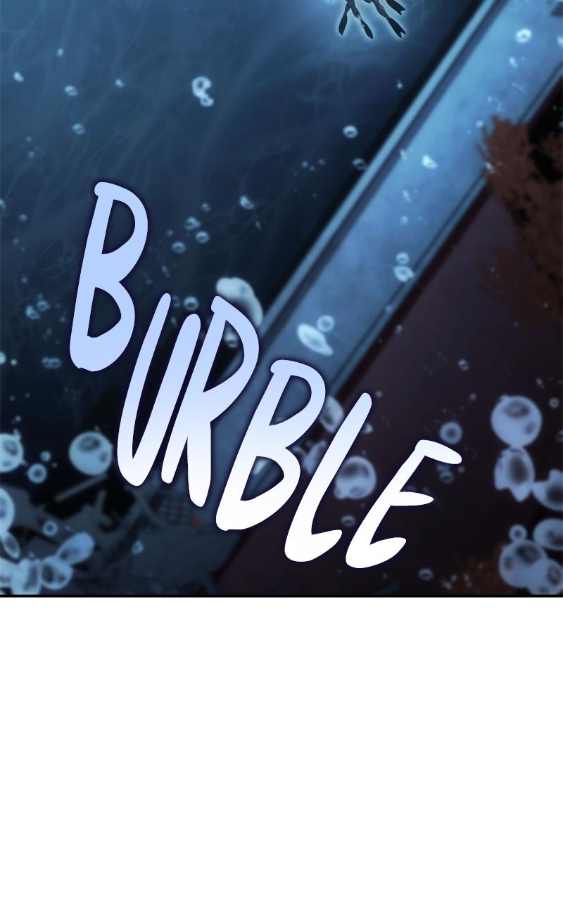 Assassin's Creed: Forgotten Temple Chap 78 - Next Chap 79