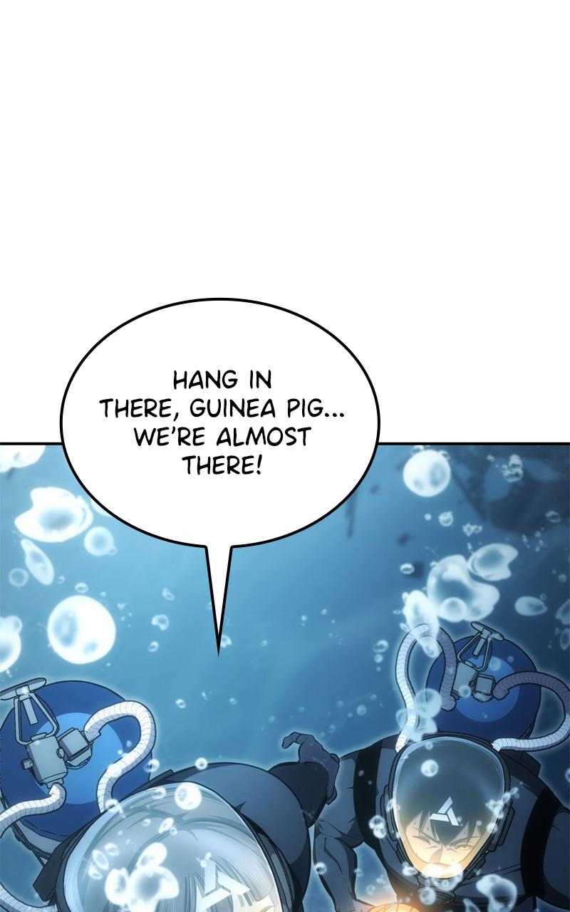 Assassin's Creed: Forgotten Temple Chap 78 - Next Chap 79