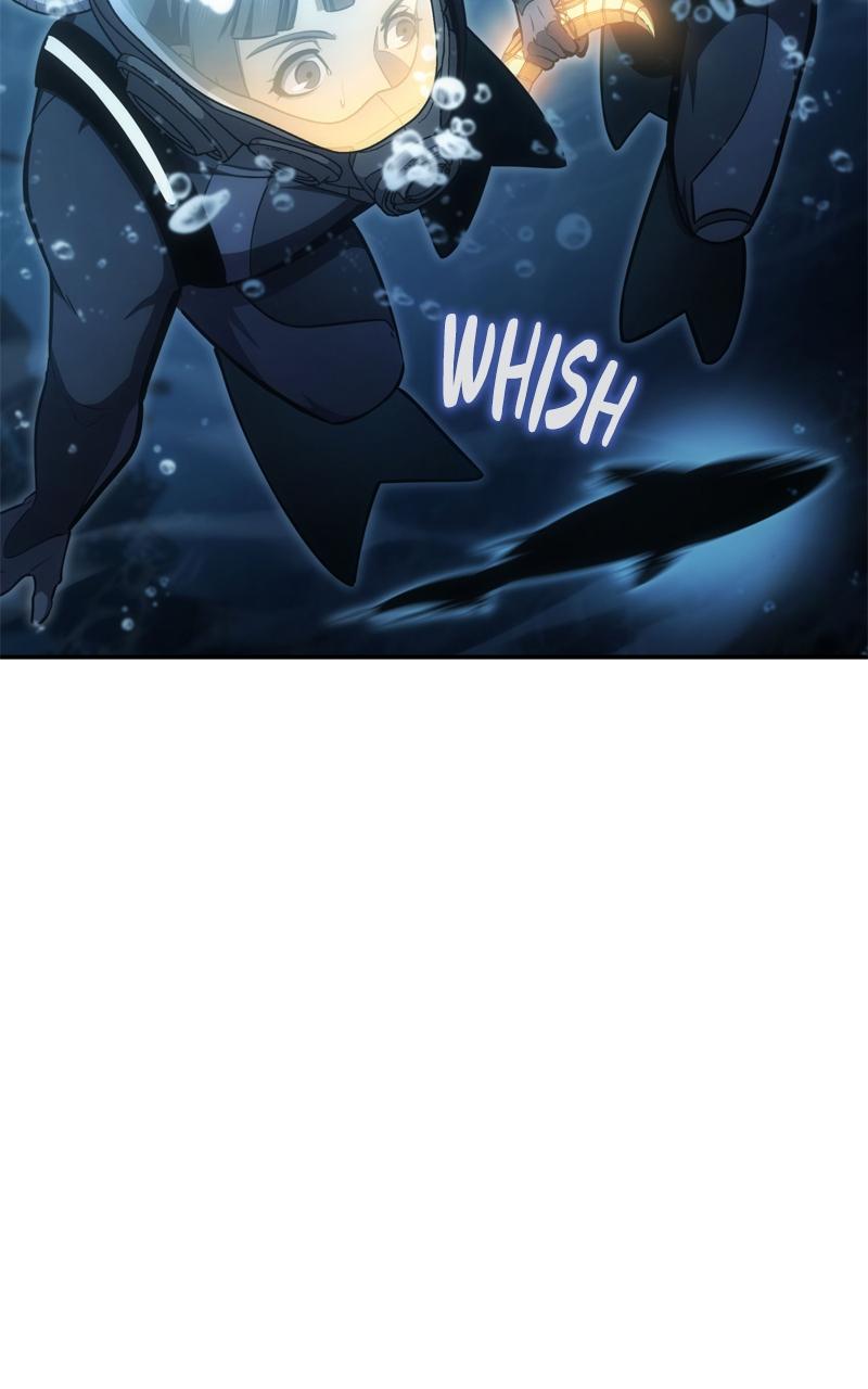 Assassin's Creed: Forgotten Temple Chap 78 - Next Chap 79