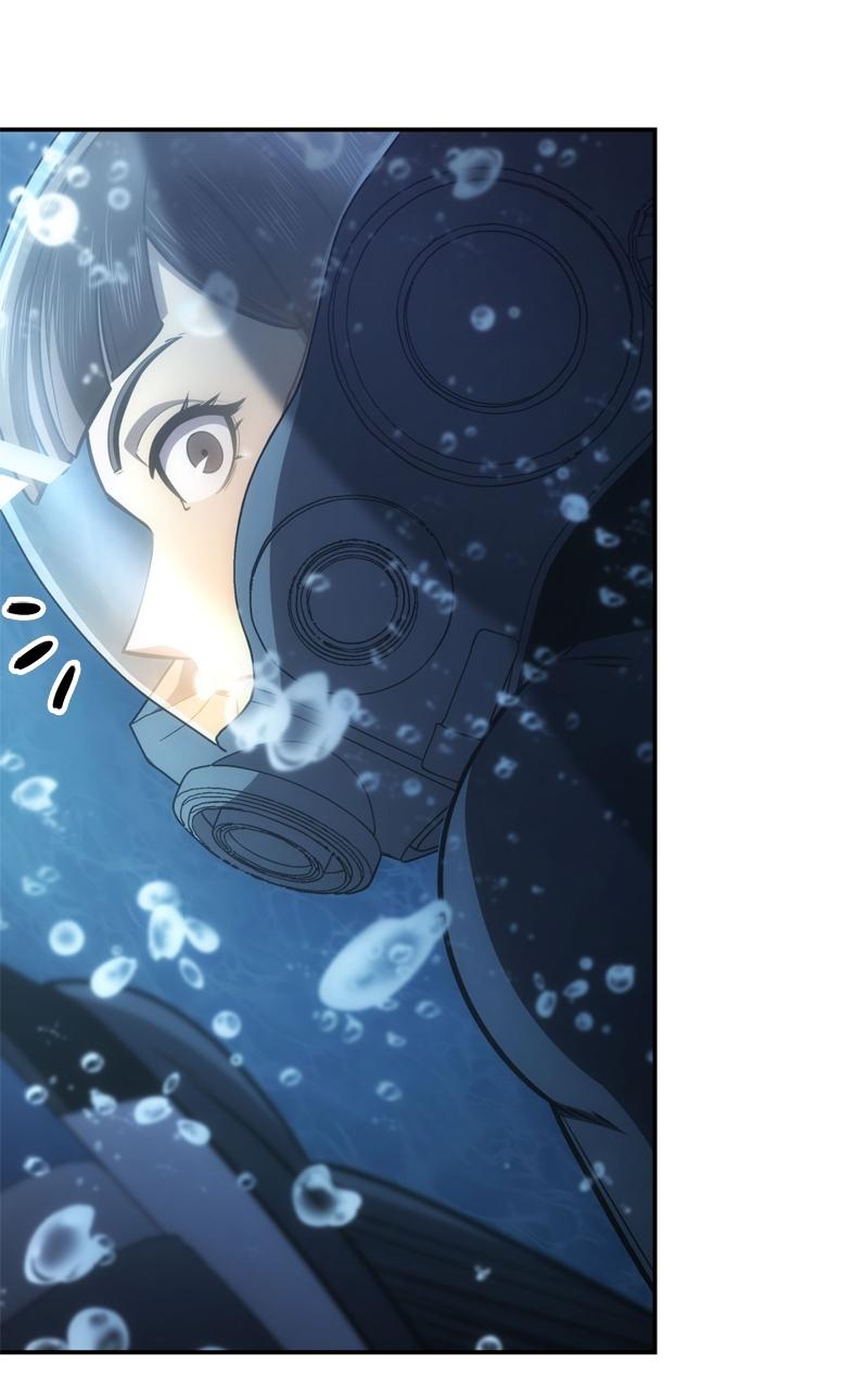 Assassin's Creed: Forgotten Temple Chap 78 - Next Chap 79