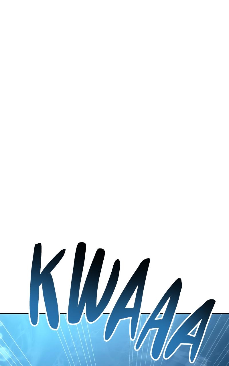 Assassin's Creed: Forgotten Temple Chap 78 - Next Chap 79