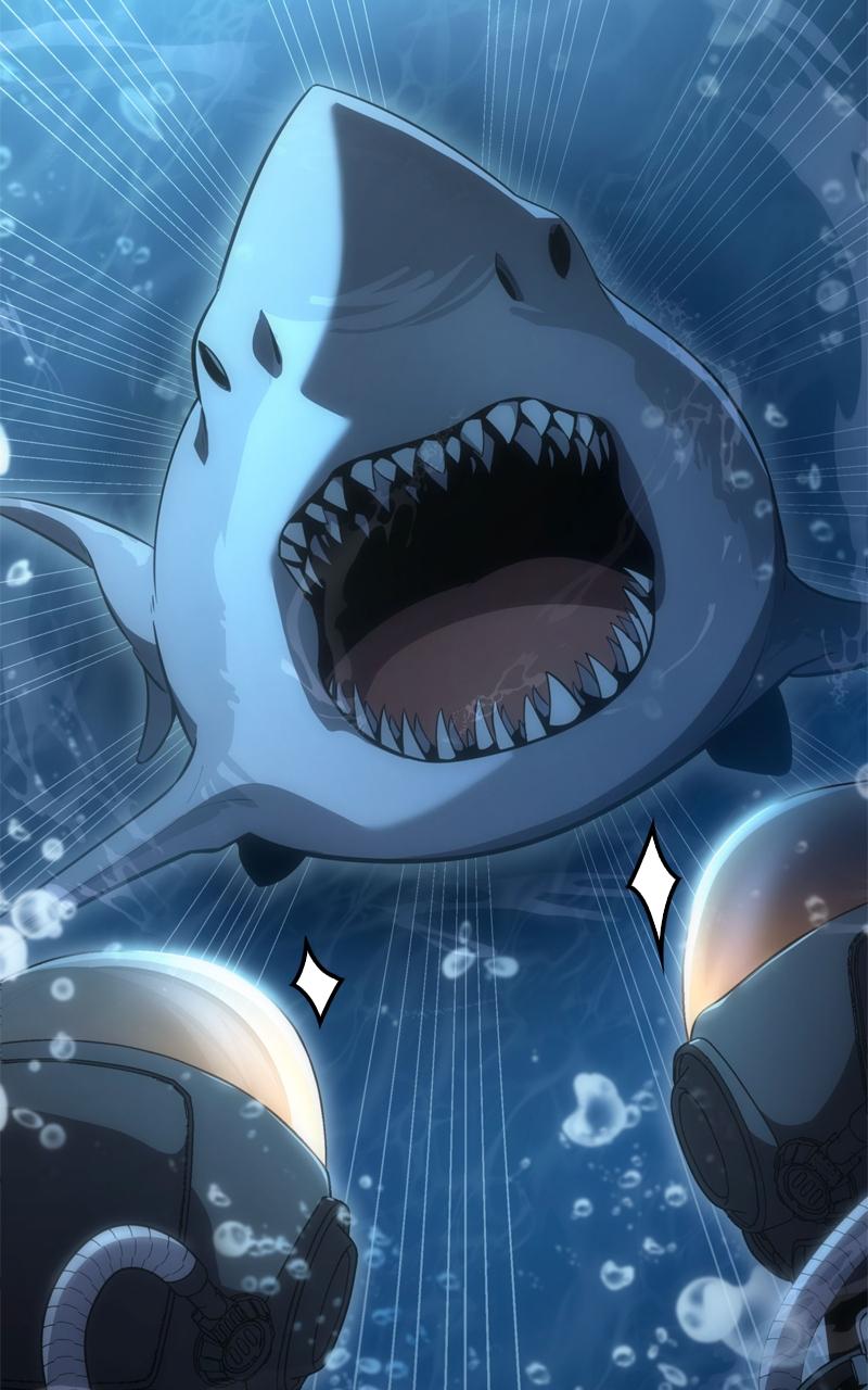 Assassin's Creed: Forgotten Temple Chap 78 - Next Chap 79