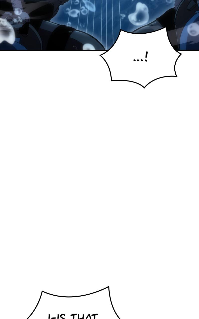 Assassin's Creed: Forgotten Temple Chap 78 - Next Chap 79