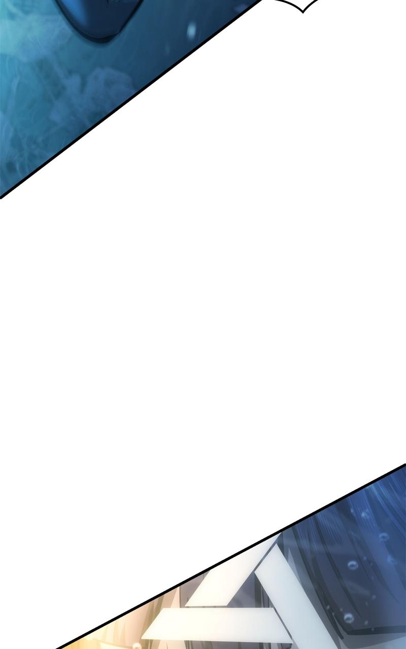 Assassin's Creed: Forgotten Temple Chap 78 - Next Chap 79