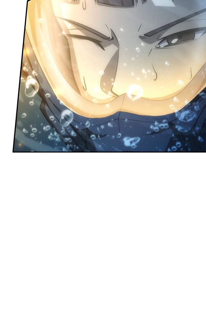 Assassin's Creed: Forgotten Temple Chap 78 - Next Chap 79