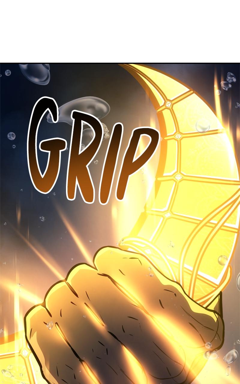 Assassin's Creed: Forgotten Temple Chap 78 - Next Chap 79