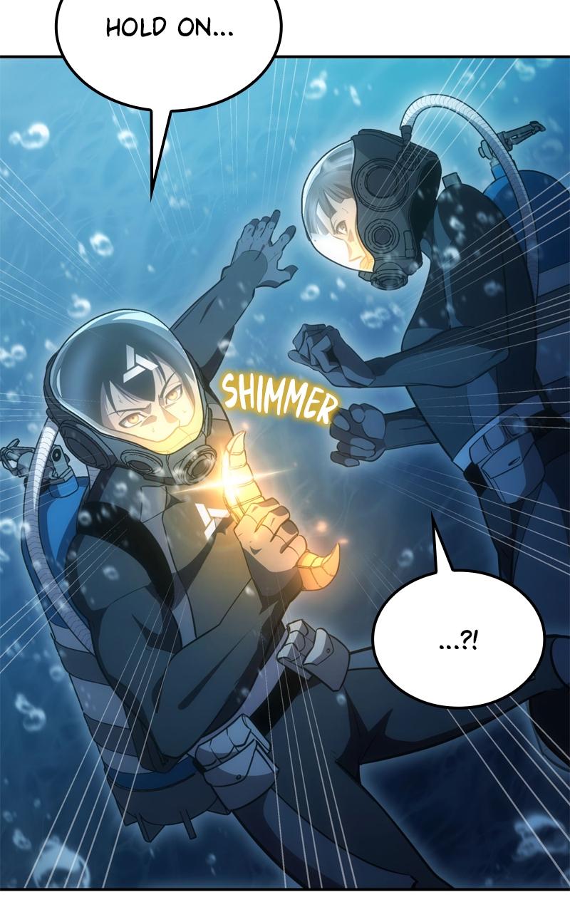 Assassin's Creed: Forgotten Temple Chap 78 - Next Chap 79