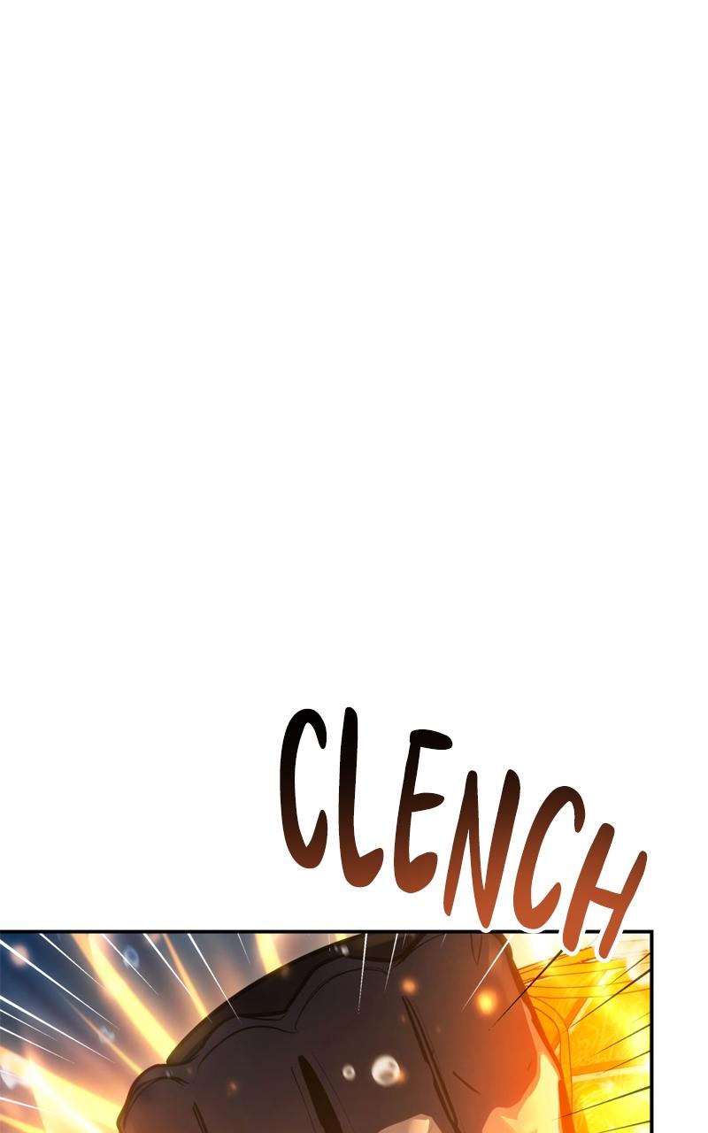 Assassin's Creed: Forgotten Temple Chap 78 - Next Chap 79