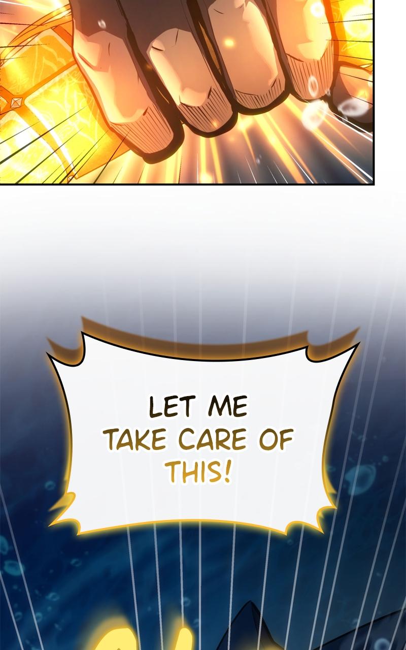 Assassin's Creed: Forgotten Temple Chap 78 - Next Chap 79