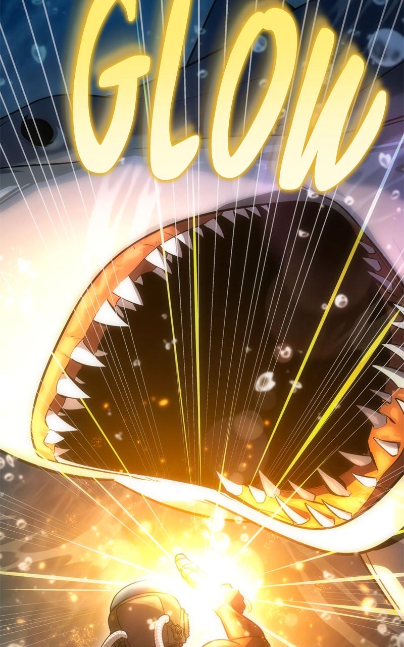 Assassin's Creed: Forgotten Temple Chap 78 - Next Chap 79