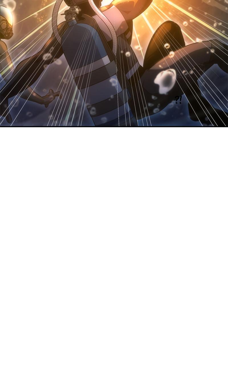 Assassin's Creed: Forgotten Temple Chap 78 - Next Chap 79