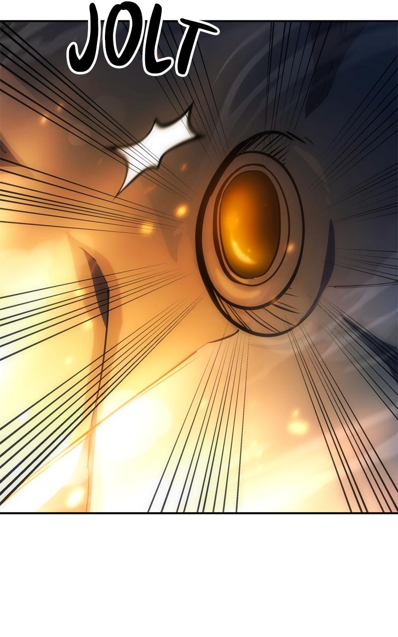 Assassin's Creed: Forgotten Temple Chap 78 - Next Chap 79