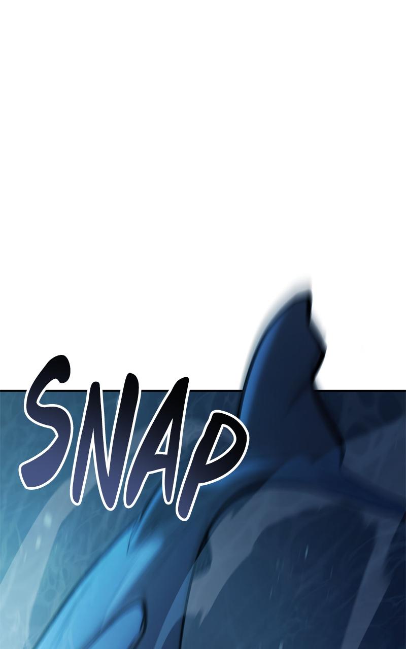 Assassin's Creed: Forgotten Temple Chap 78 - Next Chap 79