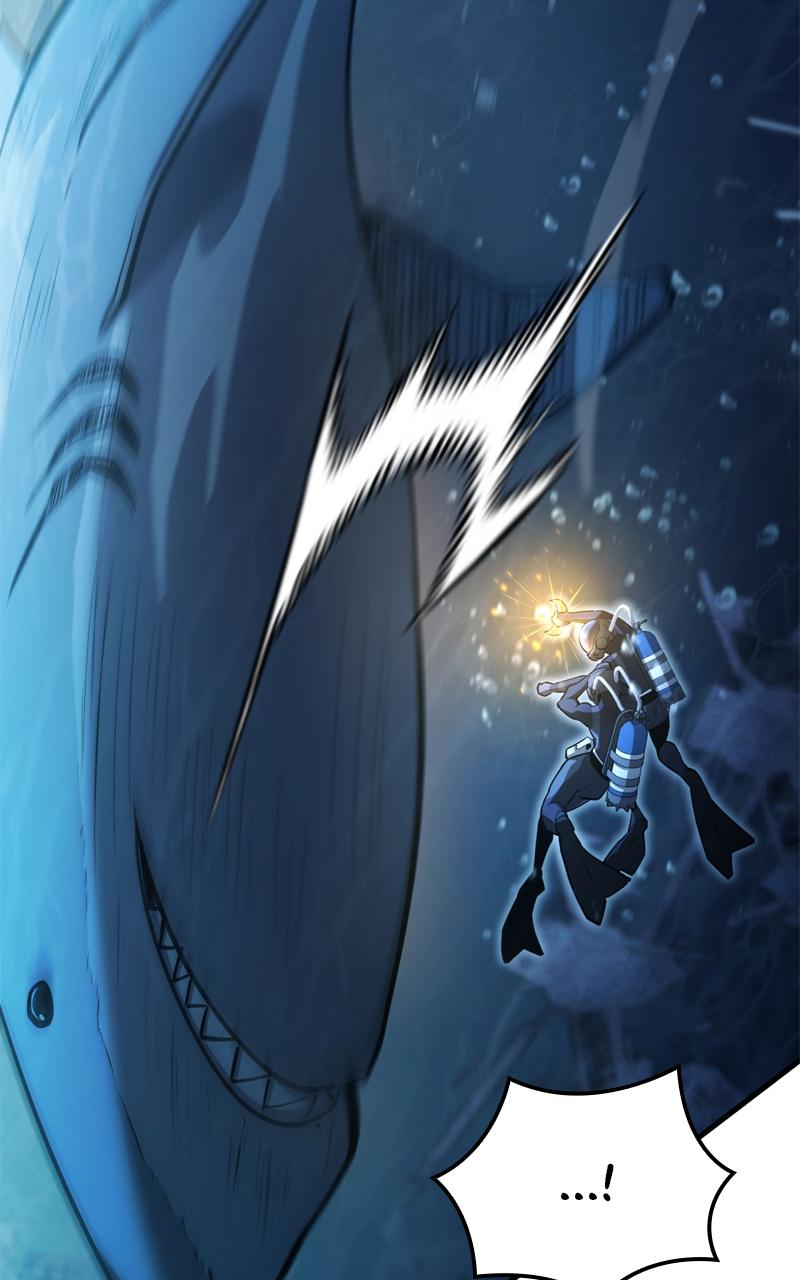 Assassin's Creed: Forgotten Temple Chap 78 - Next Chap 79