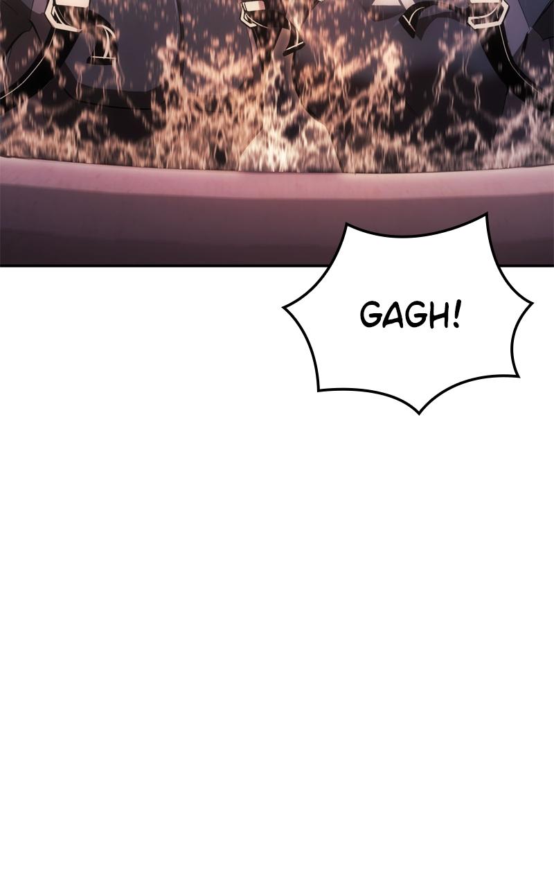 Assassin's Creed: Forgotten Temple Chap 78 - Next Chap 79