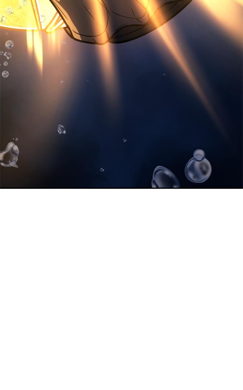 Assassin's Creed: Forgotten Temple Chap 78 - Next Chap 79