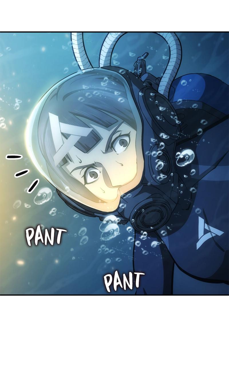 Assassin's Creed: Forgotten Temple Chap 78 - Next Chap 79