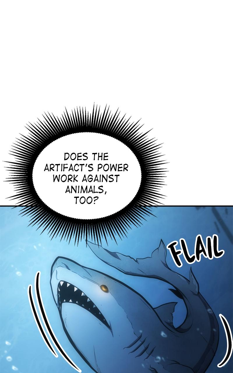 Assassin's Creed: Forgotten Temple Chap 78 - Next Chap 79