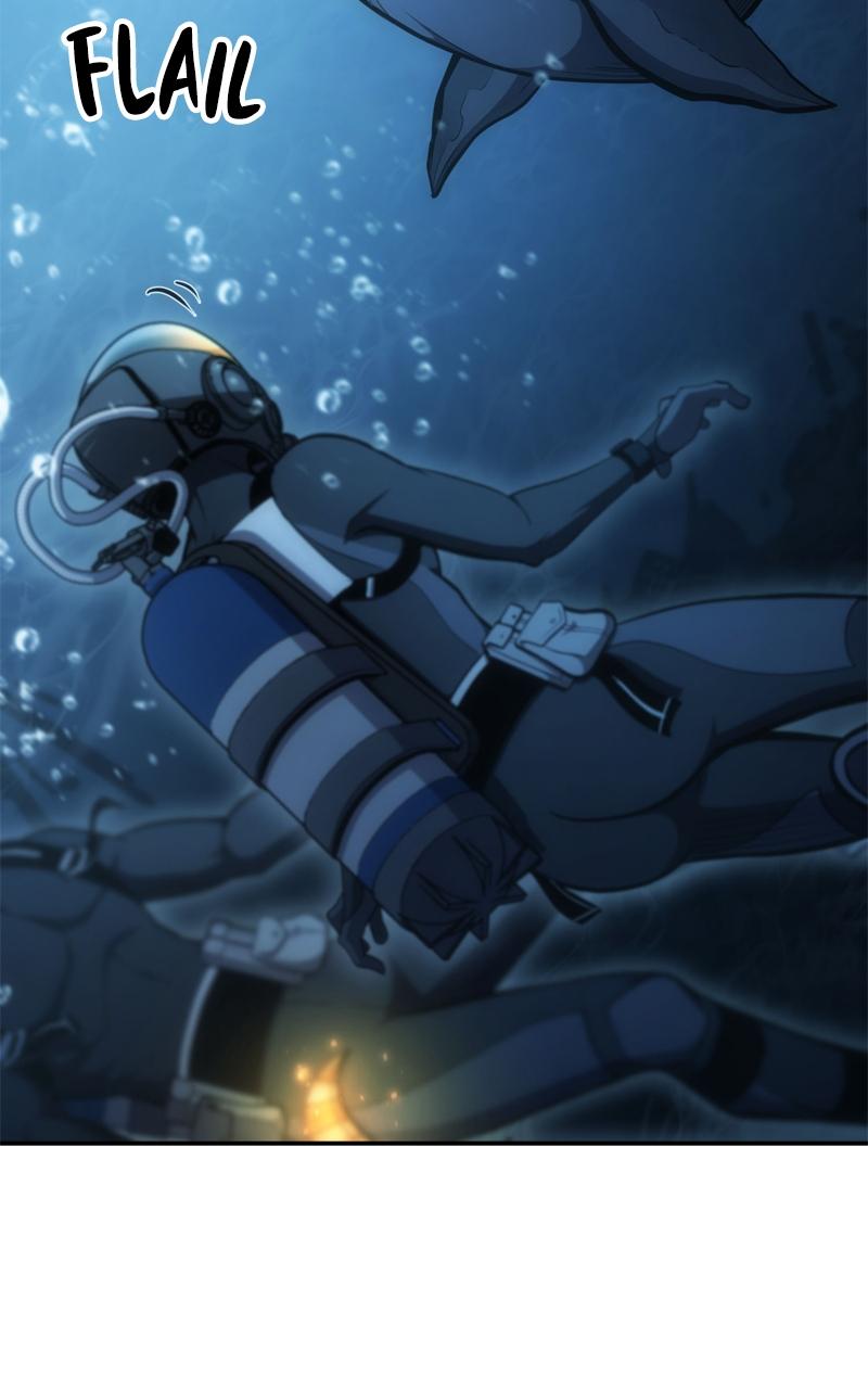 Assassin's Creed: Forgotten Temple Chap 78 - Next Chap 79