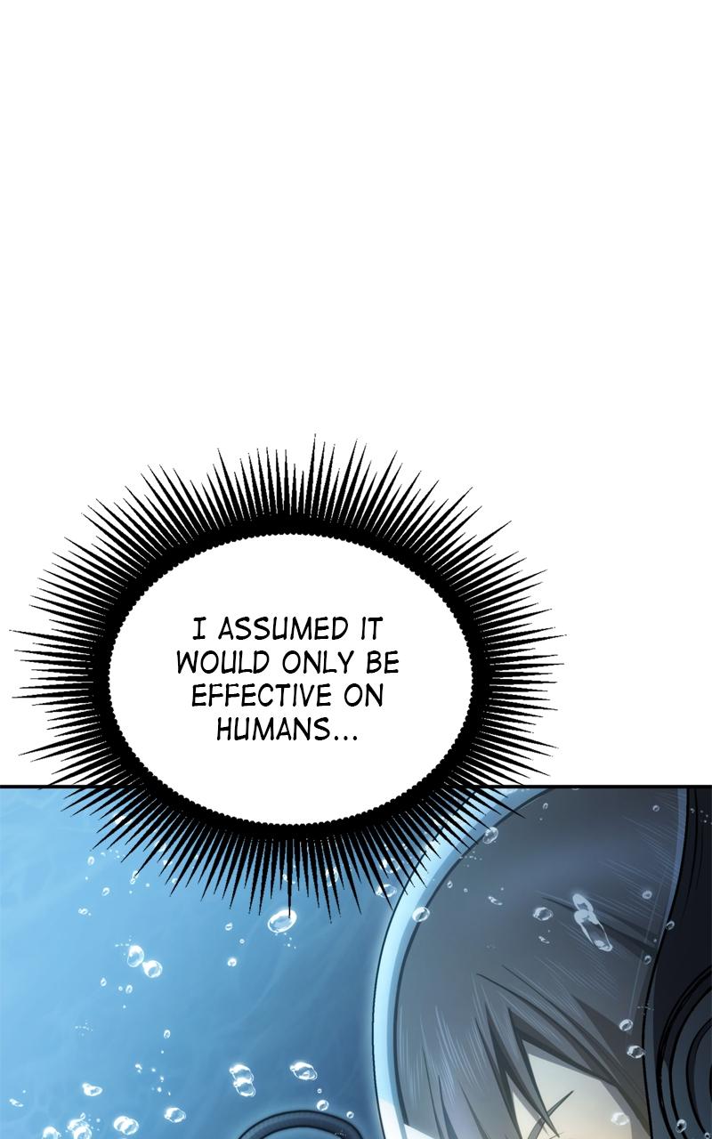 Assassin's Creed: Forgotten Temple Chap 78 - Next Chap 79