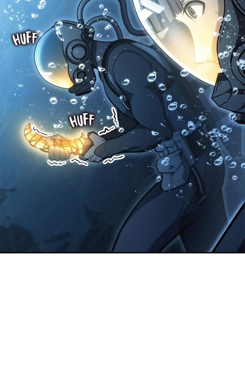 Assassin's Creed: Forgotten Temple Chap 78 - Next Chap 79