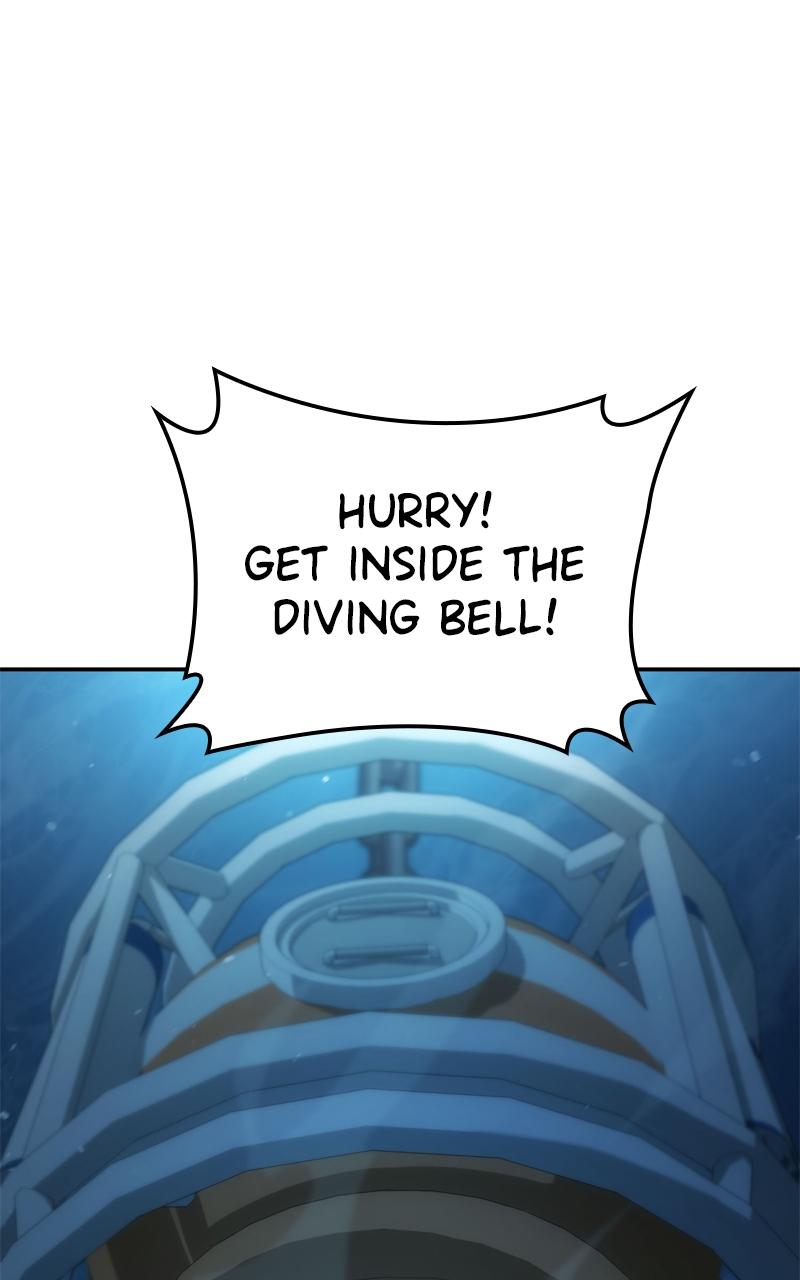 Assassin's Creed: Forgotten Temple Chap 78 - Next Chap 79