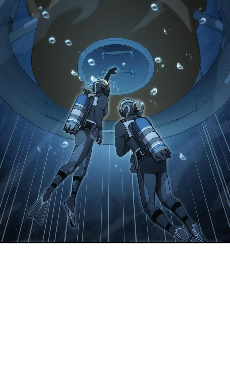 Assassin's Creed: Forgotten Temple Chap 78 - Next Chap 79