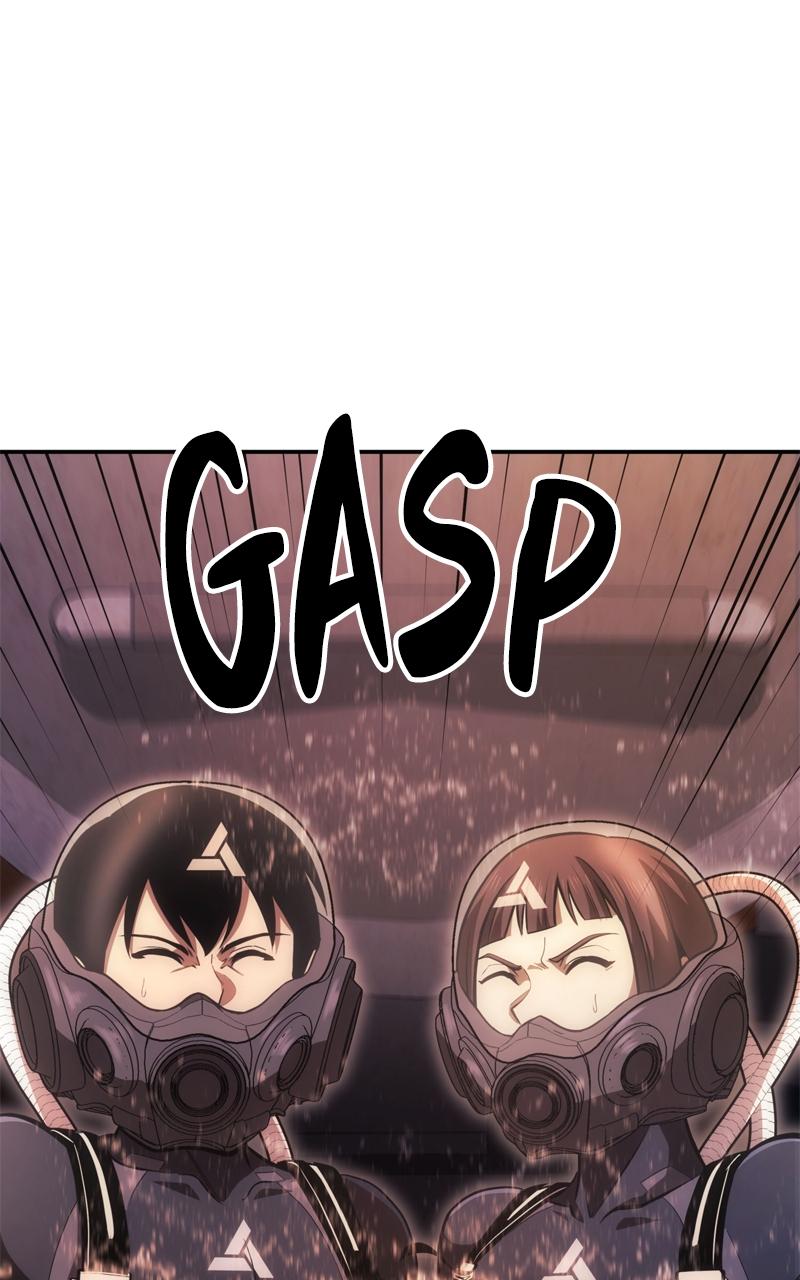 Assassin's Creed: Forgotten Temple Chap 78 - Next Chap 79