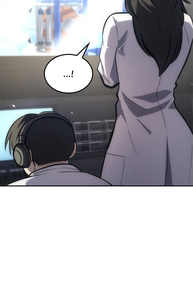 Assassin's Creed: Forgotten Temple Chap 78 - Next Chap 79