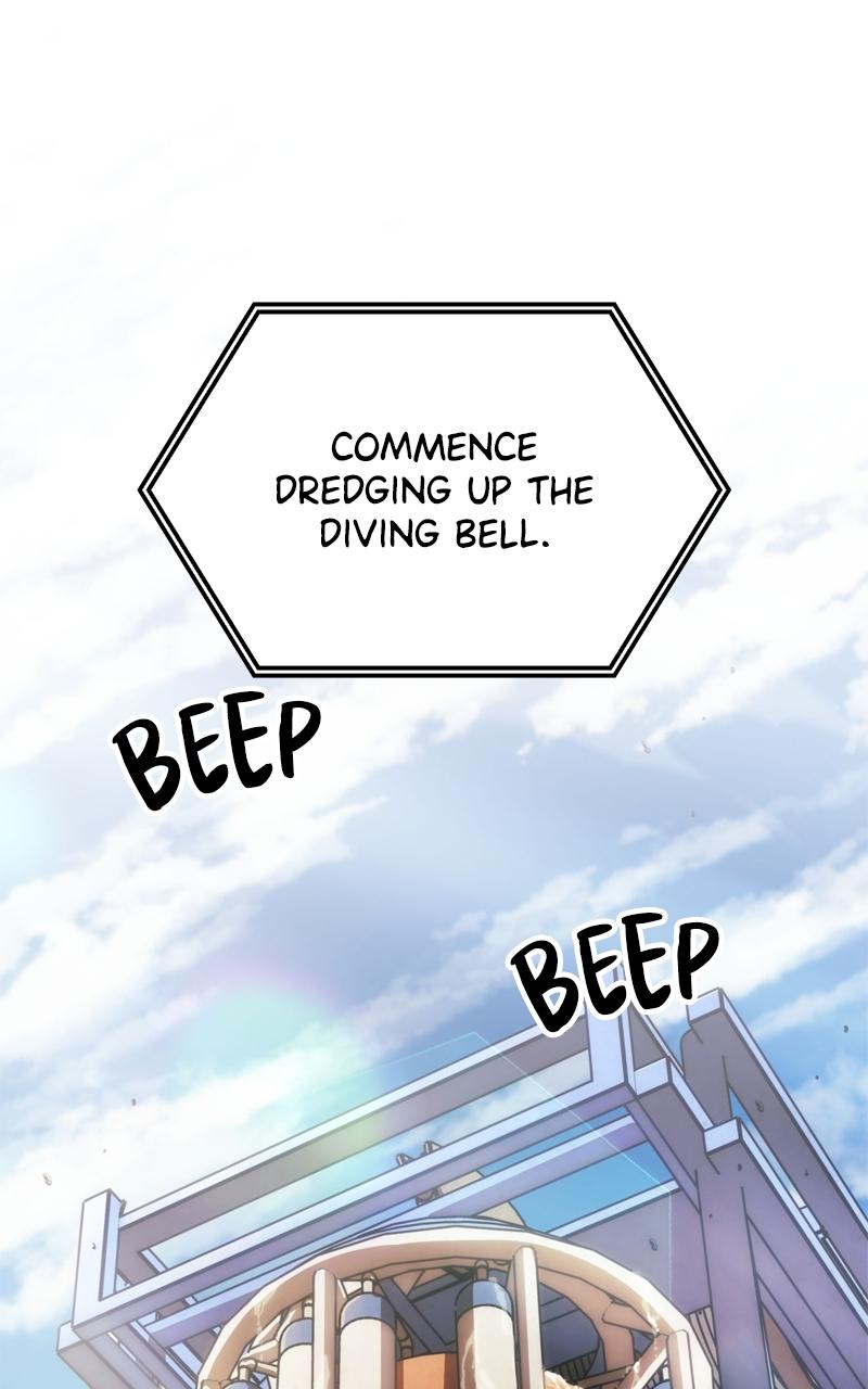 Assassin's Creed: Forgotten Temple Chap 78 - Next Chap 79