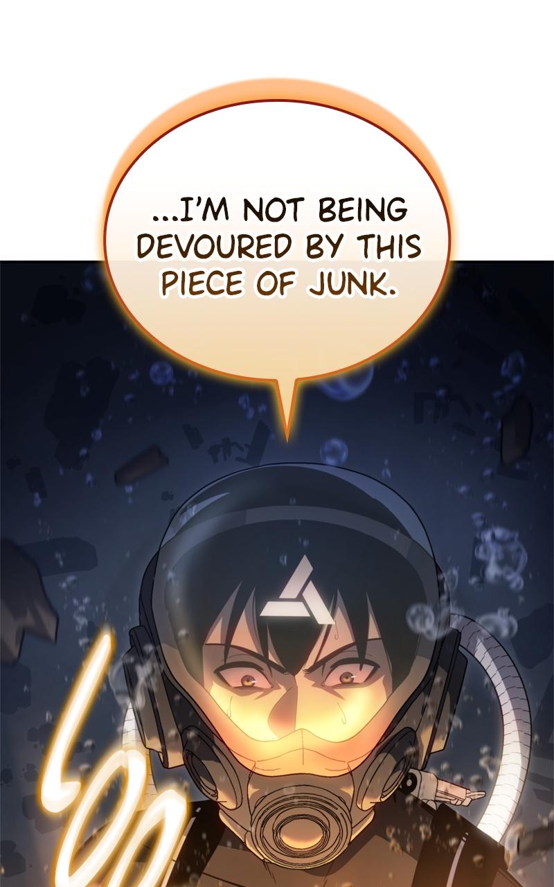 Assassin's Creed: Forgotten Temple Chap 78 - Next Chap 79