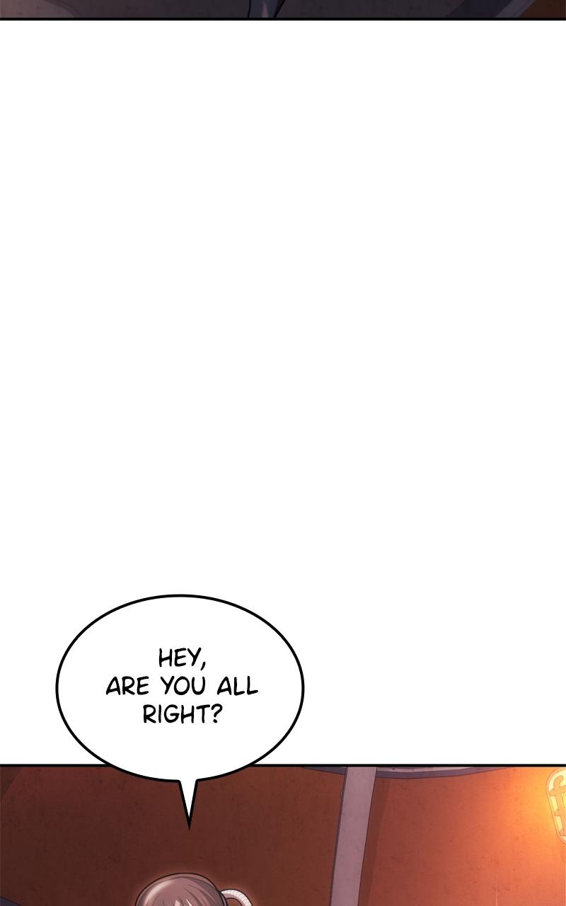 Assassin's Creed: Forgotten Temple Chap 78 - Next Chap 79