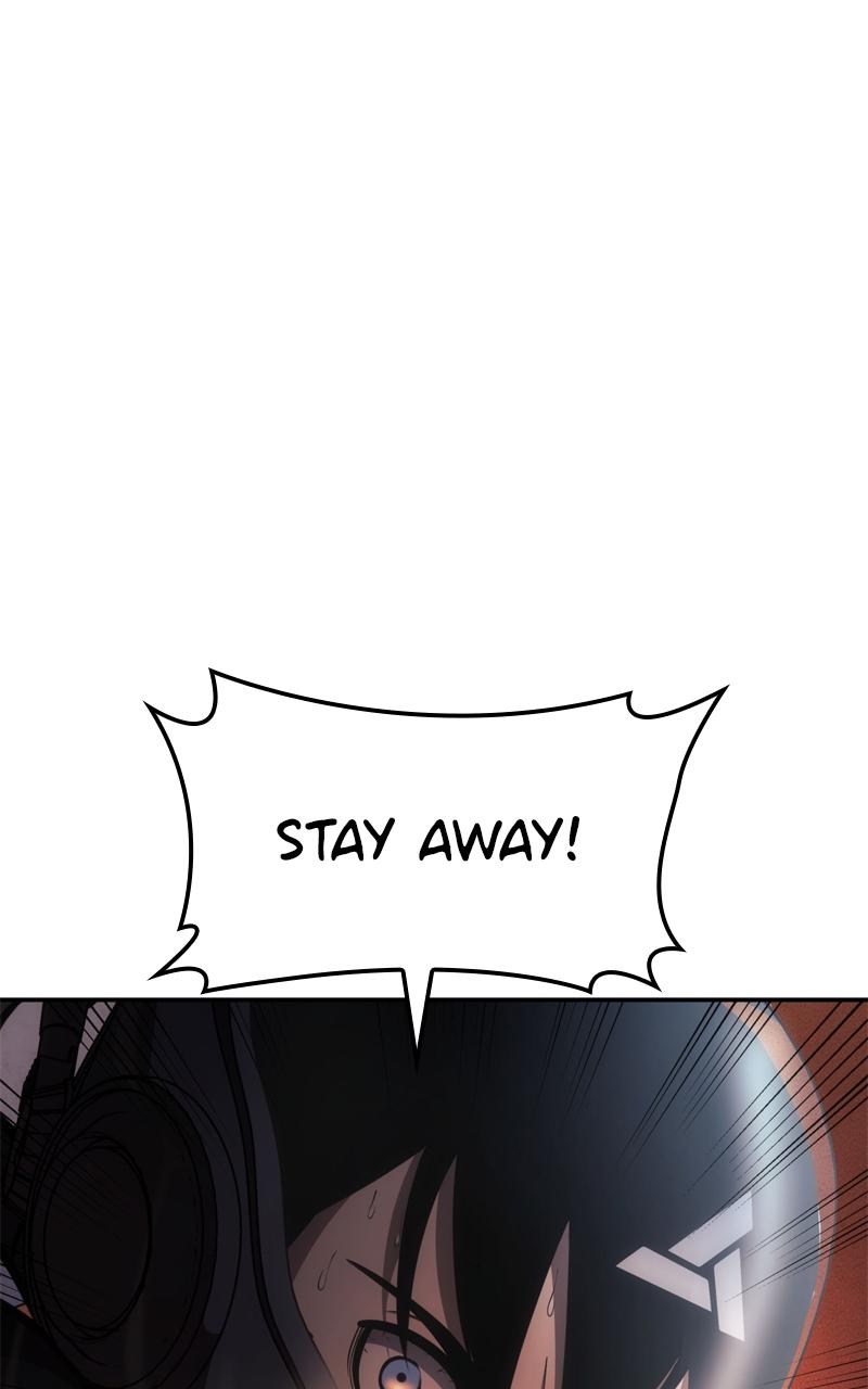 Assassin's Creed: Forgotten Temple Chap 78 - Next Chap 79