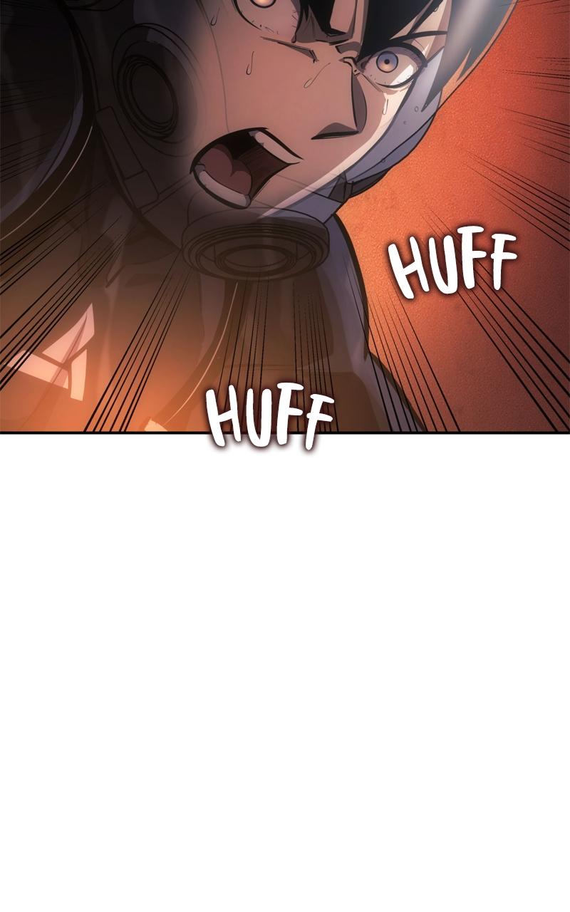 Assassin's Creed: Forgotten Temple Chap 78 - Next Chap 79