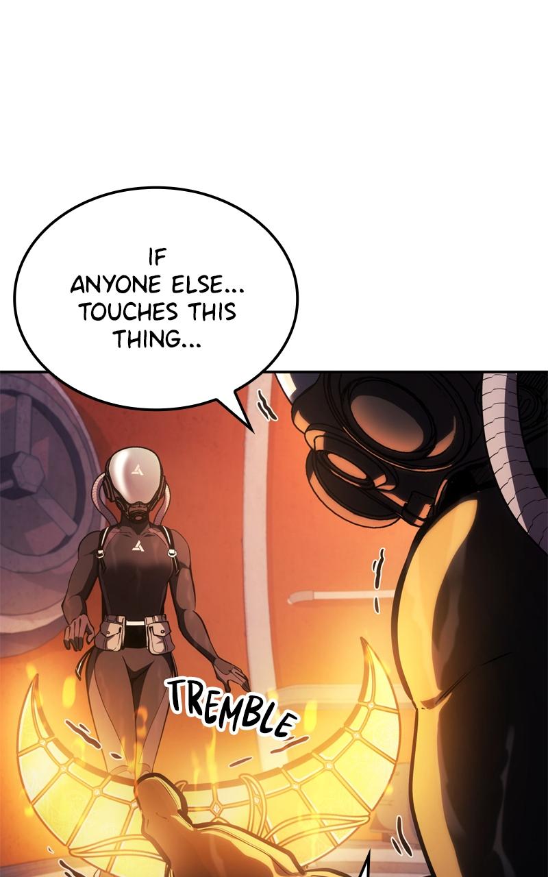 Assassin's Creed: Forgotten Temple Chap 78 - Next Chap 79