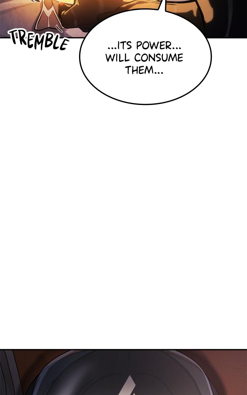 Assassin's Creed: Forgotten Temple Chap 78 - Next Chap 79