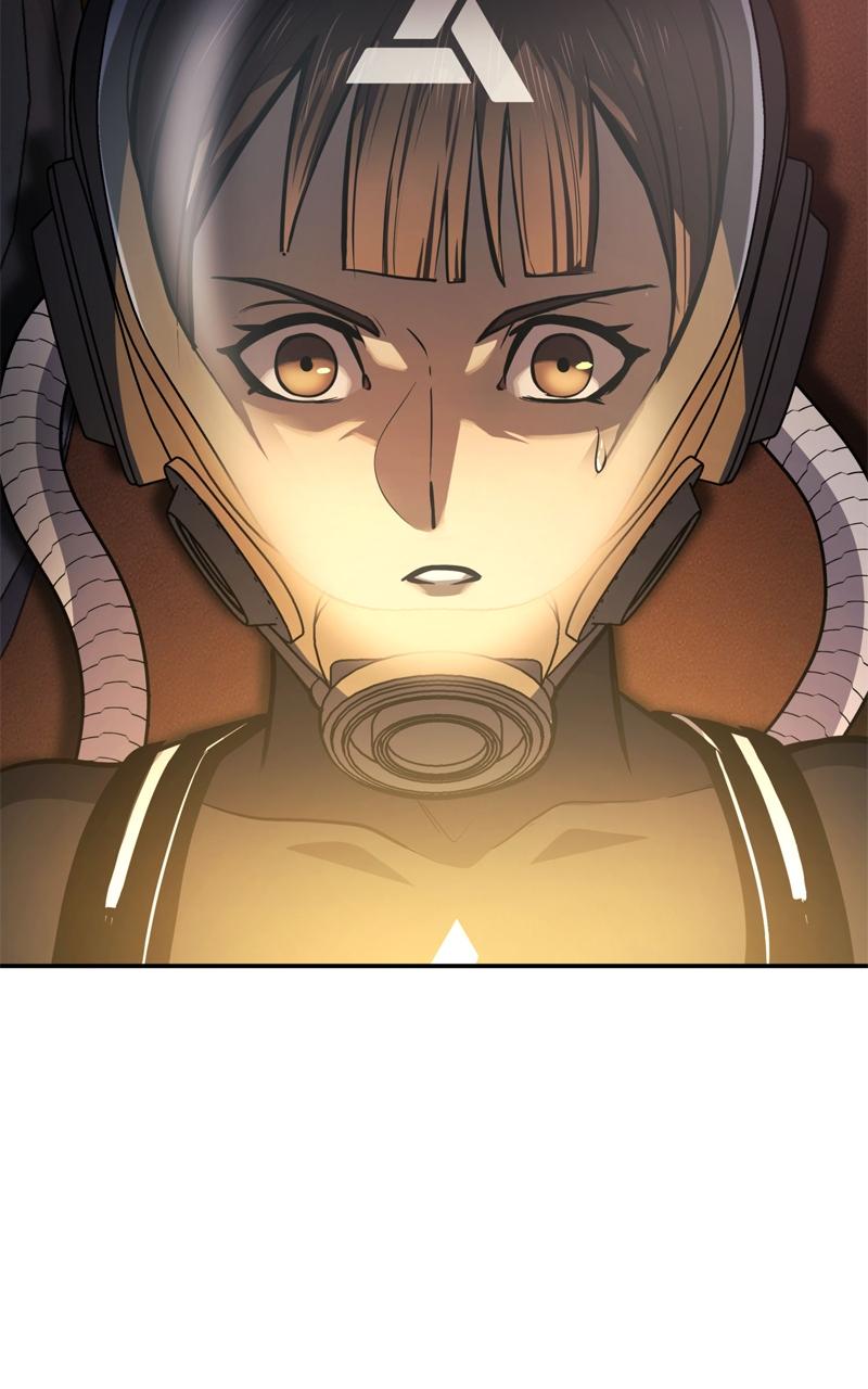 Assassin's Creed: Forgotten Temple Chap 78 - Next Chap 79