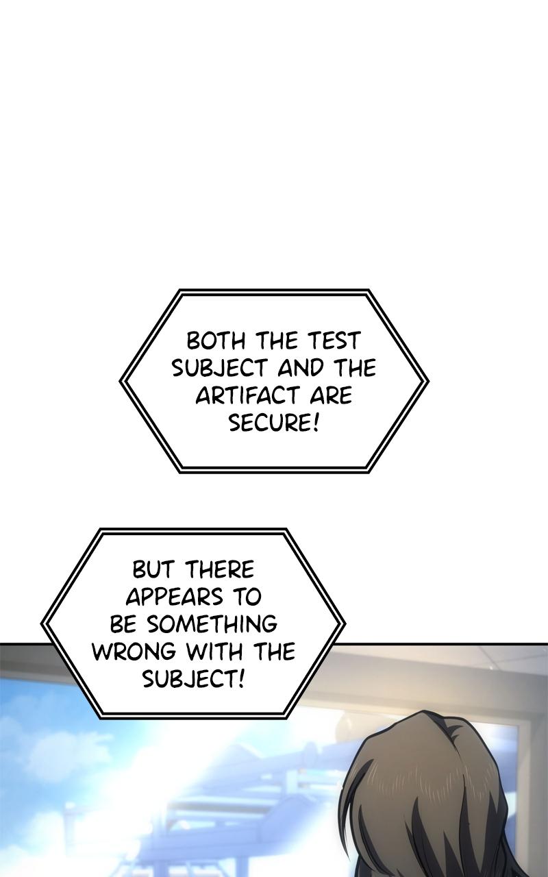 Assassin's Creed: Forgotten Temple Chap 78 - Next Chap 79