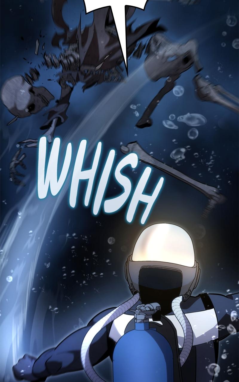 Assassin's Creed: Forgotten Temple Chap 78 - Next Chap 79