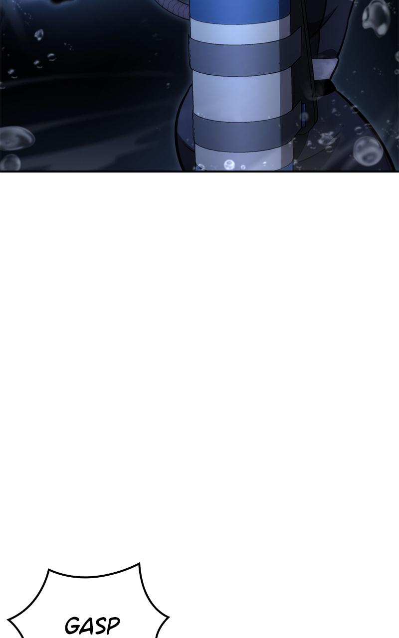 Assassin's Creed: Forgotten Temple Chap 78 - Next Chap 79