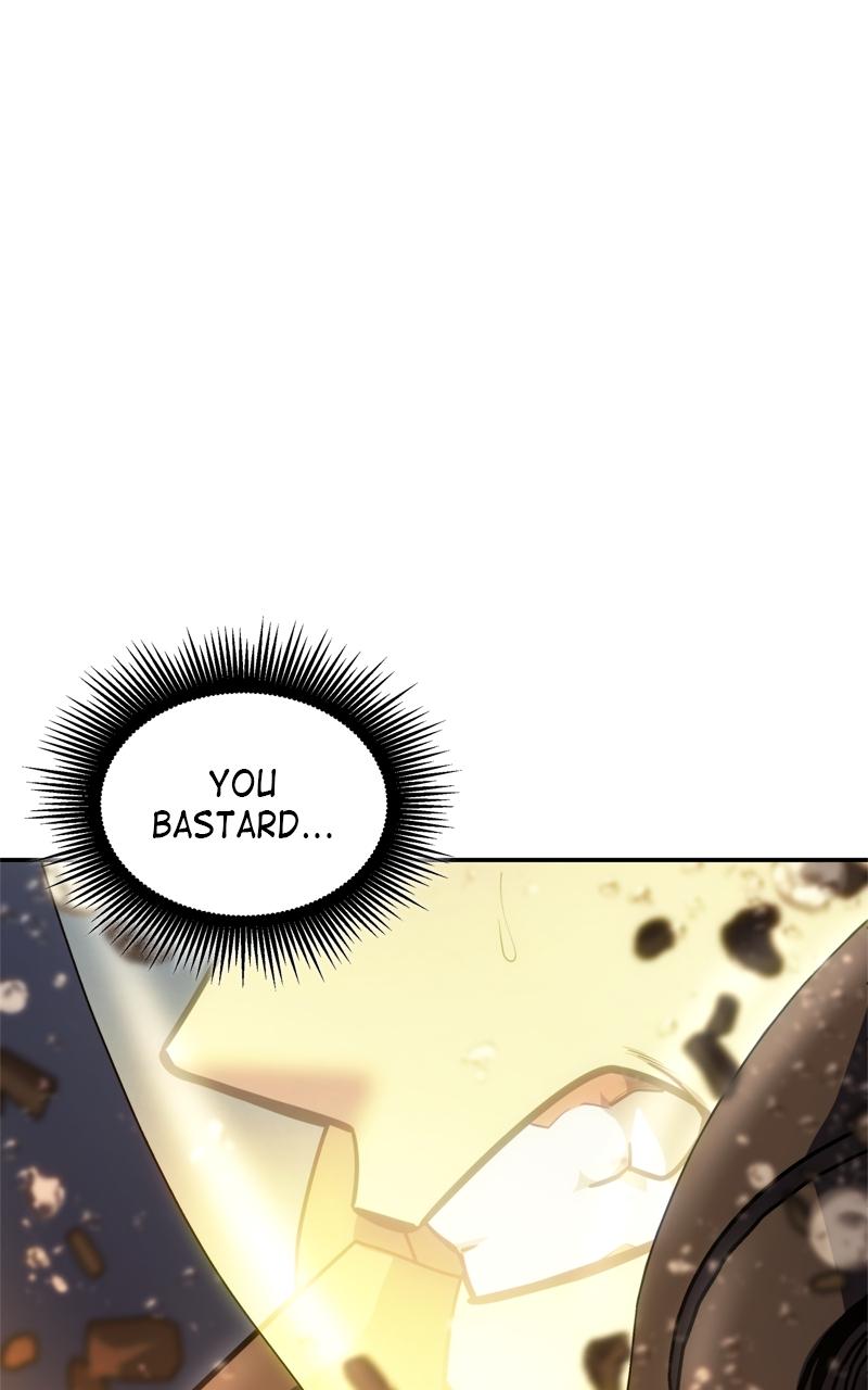 Assassin's Creed: Forgotten Temple Chap 78 - Next Chap 79